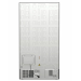 Chlad/mraz HISENSE RS5P535NTCD - Chlad/mraz HISENSE RS5P535NTCD