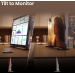 Televize HISENSE 32A5S - Televize HISENSE 32A5S