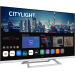 Televize SENCOR SLE 32S841BW - Televize SENCOR SLE 32S841BW