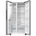 Chlad/mraz HISENSE RS5P535NTCD - Chlad/mraz HISENSE RS5P535NTCD