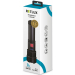 Svítilna nabíjecí 500lm/2200mAh IP44 - Svítilna nabíjecí 500lm/2200mAh IPX4