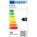 Modul LED max.3200lm, 12-24W/3000-6000K Ecolite LED-MZA-24W/CCT - Modul LED max.3200lm, 12-24W/3000-6000K Ecolite LED-MZA-24W/CCT
