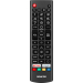 Televize SENCOR SLE 40FS841BW - Televize SENCOR SLE 40FS841BW