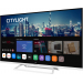 Televize SENCOR SLE 40FS841BW - Televize SENCOR SLE 40FS841BW