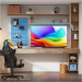 Televize HISENSE 32A5S - Televize HISENSE 32A5S