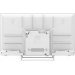 Televize SENCOR SLE 40FS841BW - Televize SENCOR SLE 40FS841BW