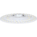 Modul LED max.3200lm, 12-24W/3000-6000K Ecolite LED-MZA-24W/CCT - Modul LED max.3200lm, 12-24W/3000-6000K Ecolite LED-MZA-24W/CCT