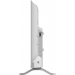Televize SENCOR SLE 32S841BW - Televize SENCOR SLE 32S841BW