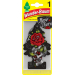 WUNDER-BAUM stromeček Rose Thorn - WUNDER-BAUM stromeček Rose Thorn