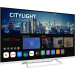 Televize SENCOR SLE 40FS841BW - Televize SENCOR SLE 40FS841BW