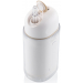 Sprcha �stn� ETA 5708 9 0000 Aquacare Compact - Sprcha �stn� ETA 5708 9 0000 Aquacare Compact