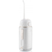 Sprcha �stn� ETA 5708 9 0000 Aquacare Compact - Sprcha �stn� ETA 5708 9 0000 Aquacare Compact