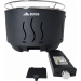 Bezkou�ov� gril Bergs CF-3101 Turbo  - Bezkou�ov� gril Bergs CF-3101 Turbo 