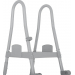 Schůdky k bazénu, 58332 Bestway 132 cm - Schůdky k bazénu, 58332 Bestway 132 cm