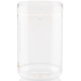 Sprcha �stn� ETA 5708 9 0000 Aquacare Compact - Sprcha �stn� ETA 5708 9 0000 Aquacare Compact