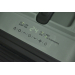 Klimatizace p�enosn� 5100 BTU Cattara ICE HOME 230V - Klimatizace p�enosn� 5100 BTU Cattara ICE HOME 230V