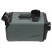 Klimatizace p�enosn� 5100 BTU Cattara ICE HOME 230V - Klimatizace p�enosn� 5100 BTU Cattara ICE HOME 230V