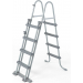 Schůdky k bazénu, 58331 Bestway 122 cm - Schůdky k bazénu, 58331 Bestway 122 cm