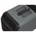 Klimatizace p�enosn� 5100 BTU Cattara ICE HOME 230V - Klimatizace p�enosn� 5100 BTU Cattara ICE HOME 230V
