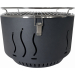 Bezkou�ov� gril Bergs CF-3101 Turbo  - Bezkou�ov� gril Bergs CF-3101 Turbo 