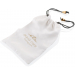 Sprcha �stn� ETA 5708 9 0000 Aquacare Compact - Sprcha �stn� ETA 5708 9 0000 Aquacare Compact