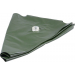 Vak zavla�ovac� 75l/100cm kruh - Vak zavla�ovac� 75l kruh