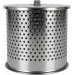 Bezkou�ov� gril Bergs CF-3101 Turbo  - Bezkou�ov� gril Bergs CF-3101 Turbo 