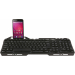 Kl�vesnice YENKEE SHADOW YKB 3200 hern�, duhov� podsv�cen�, USB - Kl�vesnice YENKEE SHADOW YKB 3200 hern�, duhov� podsv�cen�, USB