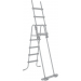 Schůdky k bazénu, 58331 Bestway 122 cm - Schůdky k bazénu, 58331 Bestway 122 cm