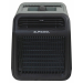 Klimatizace p�enosn� 5100 BTU Cattara ICE HOME 230V - Klimatizace p�enosn� 5100 BTU Cattara ICE HOME 230V