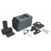 Klimatizace p�enosn� 5100 BTU Cattara ICE HOME 230V - Klimatizace p�enosn� 5100 BTU Cattara ICE HOME 230V