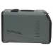 Klimatizace p�enosn� 5100 BTU Cattara ICE HOME 230V - Klimatizace p�enosn� 5100 BTU Cattara ICE HOME 230V