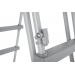 Schůdky k bazénu, 58332 Bestway 132 cm - Schůdky k bazénu, 58332 Bestway 132 cm