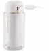 Sprcha �stn� ETA 5708 9 0000 Aquacare Compact - Sprcha �stn� ETA 5708 9 0000 Aquacare Compact