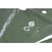 Vak zavla�ovac� 75l/100cm kruh - Vak zavla�ovac� 75l kruh