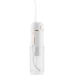 Sprcha �stn� ETA 5708 9 0000 Aquacare Compact - Sprcha �stn� ETA 5708 9 0000 Aquacare Compact