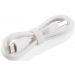 Sprcha �stn� ETA 5708 9 0000 Aquacare Compact - Sprcha �stn� ETA 5708 9 0000 Aquacare Compact