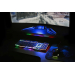 Kl�vesnice YENKEE SHADOW YKB 3200 hern�, duhov� podsv�cen�, USB - Kl�vesnice YENKEE SHADOW YKB 3200 hern�, duhov� podsv�cen�, USB
