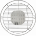 Bezkou�ov� gril Bergs CF-3101 Turbo  - Bezkou�ov� gril Bergs CF-3101 Turbo 