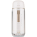 Sprcha �stn� ETA 5708 9 0000 Aquacare Compact - Sprcha �stn� ETA 5708 9 0000 Aquacare Compact
