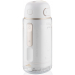 Sprcha �stn� ETA 5708 9 0000 Aquacare Compact - Sprcha �stn� ETA 5708 9 0000 Aquacare Compact