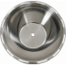 Bezkou�ov� gril Bergs CF-3101 Turbo  - Bezkou�ov� gril Bergs CF-3101 Turbo 