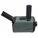 Klimatizace p�enosn� 5100 BTU Cattara ICE HOME 230V - Klimatizace p�enosn� 5100 BTU Cattara ICE HOME 230V