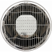 Bezkou�ov� gril Bergs CF-3101 Turbo  - Bezkou�ov� gril Bergs CF-3101 Turbo 
