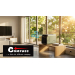 Klimatizace p�enosn� 5100 BTU Cattara ICE HOME 230V - Klimatizace p�enosn� 5100 BTU Cattara ICE HOME 230V
