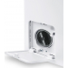 Pračka PHILCO PLDI 127 ATL King - Pračka PHILCO PLDI 127 ATL King
