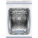 Pračka PHILCO PLDI 127 ATL King - Pračka PHILCO PLDI 127 ATL King