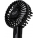 Ventilátor Adler AD 7338 nabíjecí, přenosný - Ventilátor Adler AD 7338 nabíjecí, přenosný