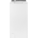 Pračka PHILCO PLDI 127 ATL King - Pračka PHILCO PLDI 127 ATL King