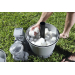 Filtrační kuličky 500 g BESTWAY 58475 Polysphere - Filtrační kuličky 500 g BESTWAY 58475 Polysphere